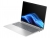HP ProBook 4 G1iR 16 (C8KE7AT) Ultrabook
