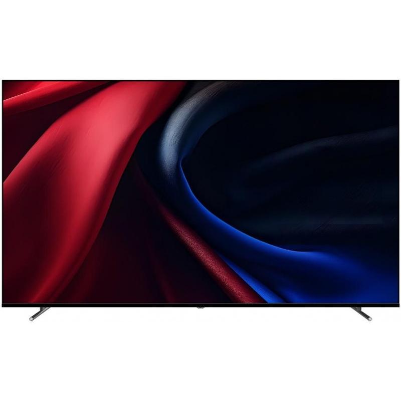 Dijitsu 75DQ38000 Ultra HD (4K) TV