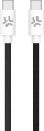 Celly USB-C to USB-C 60W resim