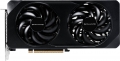 Gainward GeForce RTX 5060 Ti Ghost 16GB OC resim