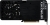 Gainward GeForce RTX 5060 Ti Ghost 16GB OC Ekran Kartı