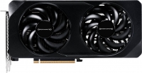 Gainward GeForce RTX 5060 Ti Ghost 16GB OC resim