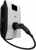 Vestel EVC04 ZES4-AC22SWLDMID-T2P OPT1
