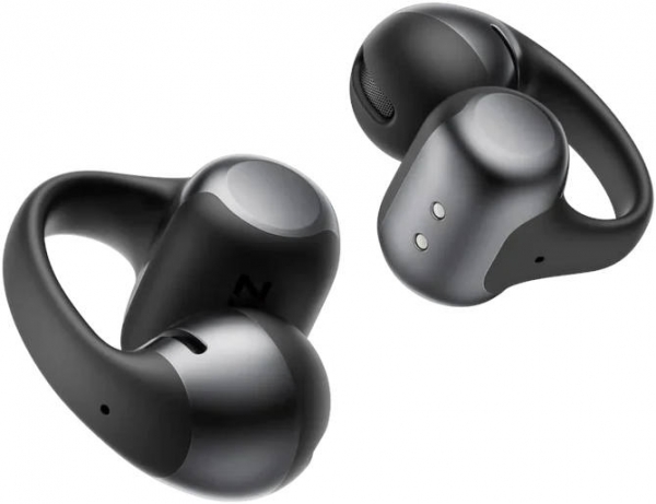 Shokz OpenDots One Tam Kablosuz Kulaklık