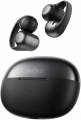 Shokz OpenDots One resim