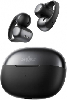 ONF オネノプ ワンミニッツトーク会 E Shokz OpenDots One Tam Kablosuz Kulaklık (E310) Fiyatı ve