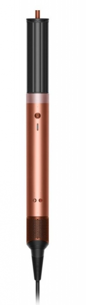Dyson Airwrap Co-anda2x™ Saç Maşası