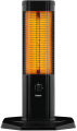 Luxeva LXV2000-TS 1200W resim
