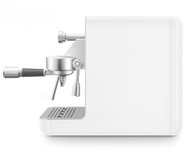 Smeg EMC02 Kahve Makinesi
