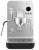 Smeg EMC02 Kahve Makinesi
