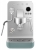 Smeg EMC02 Kahve Makinesi