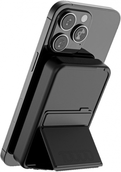 Celly MAGPBW10000 10000 mAh Powerbank