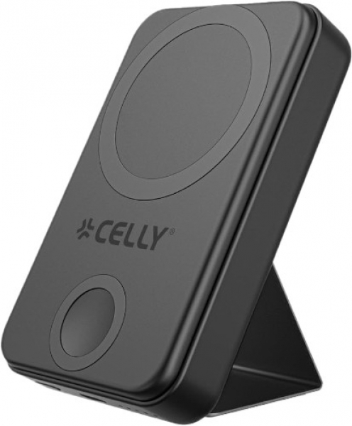 Celly MAGPBW10000 10000 mAh Powerbank