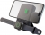 Celly MAGPBW10000 10000 mAh Powerbank