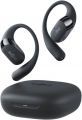 Shokz OpenFit 2+ resim