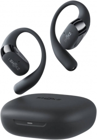 Shokz OpenFit 2+ resim