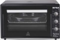 Efba 7003 resim