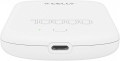 Celly MAGPB10000PRO resim