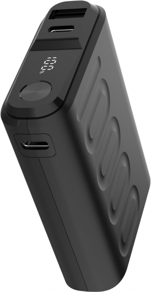 Celly PBUP10000 10000 mAh Powerbank