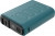 Celly PBUP10000 10000 mAh Powerbank