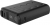 Celly PBUP10000 10000 mAh Powerbank