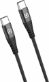 Celly USB-C to USB-C 60W resim