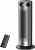 Dreo Solaris 628 2000W Fanlı