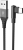 Celly USB-A to USB-C 15W Şarj Kablosu