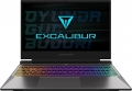 Casper Excalibur G870.1362-GF50R-C