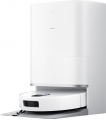 Xiaomi Vacuum 5 photo