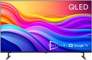 Beko B 850 C Ultra HD (4K) TV