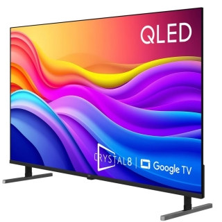 Beko B 850 C Ultra HD (4K) TV