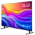Beko B 850 C Ultra HD (4K) TV