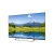 Fobem MT50EG8000QF Ultra HD (4K) TV