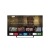 Fobem MT50EG8000QF Ultra HD (4K) TV