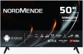 Nordmende 50NM1105