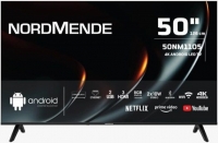 Nordmende 50NM1105 resim
