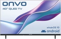 Onvo 40VQ80F2FA resim