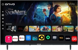 Onvo 32VL80F3HA HD Ready (HD) TV