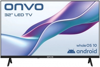 Onvo 32VL80F3HA HD Ready (HD) TV