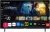 Onvo 32VL80F3HA HD Ready (HD) TV