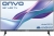 Onvo 32VL80F3HA HD Ready (HD) TV