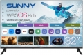 Sunny SN32HMLN-W02S resim