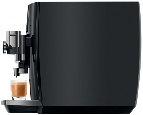 Jura J10 Kahve Makinesi