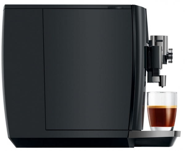 Jura J10 Kahve Makinesi