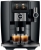 Jura J10 Kahve Makinesi