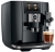 Jura J10 Kahve Makinesi