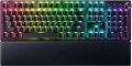 Razer Huntsman V3 Pro 8K resim