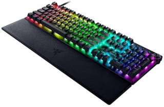 Razer Huntsman V3 Pro 8K Klavye