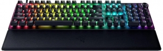 Razer Huntsman V3 Pro 8K Klavye